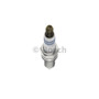 Imagen de BUJIA BOSCH KIA RIO 1.2/PICANTO HYUNDAI I10/ACCENT